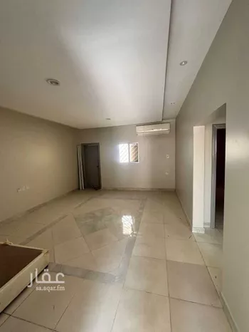 شقة للإيجار في شارع البحـــر الأحــــمر, حي النفل, مدينة الرياض, منطقة الرياض صورة 3