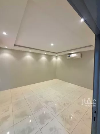 شقة للإيجار في شارع البحـــر الأحــــمر, حي النفل, مدينة الرياض, منطقة الرياض