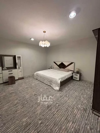 شقة مفروشة للحجز في حي النفل ، الرياض ، منطقة الرياض صورة 2