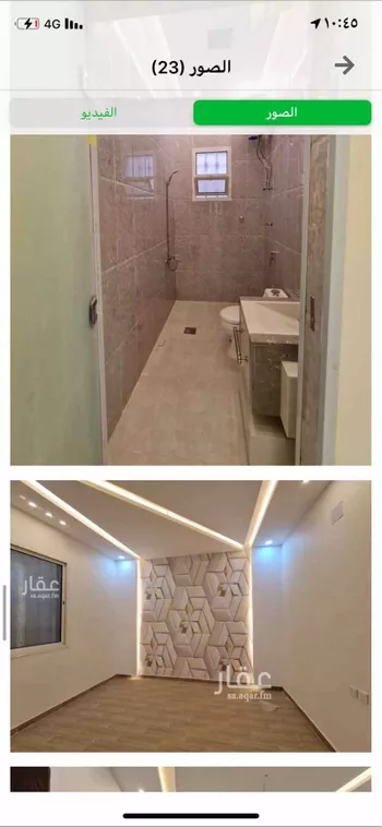 فيلا للإيجار في شارع إبراهيم الحميدي ، حي طويق ، الرياض ، منطقة الرياض صورة 3