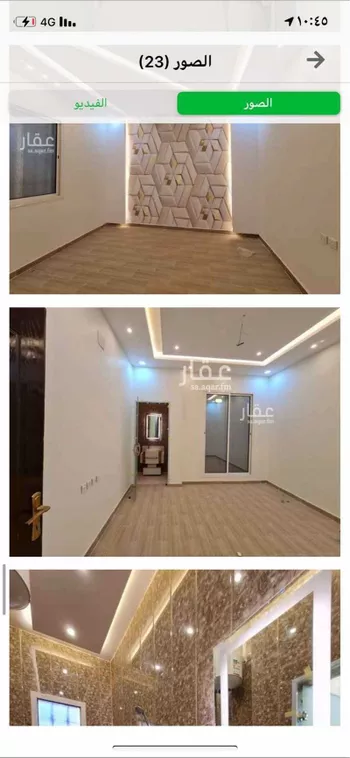 فيلا للإيجار في شارع إبراهيم الحميدي ، حي طويق ، الرياض ، منطقة الرياض صورة 4