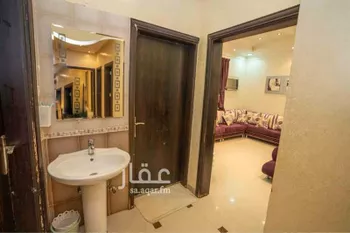 شقة للبيع في شارع الخنساء, حي لبن, مدينة الرياض, منطقة الرياض صورة 5