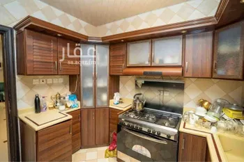 شقة للبيع في شارع الخنساء, حي لبن, مدينة الرياض, منطقة الرياض صورة 4