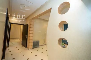 شقة للبيع في شارع الخنساء, حي لبن, مدينة الرياض, منطقة الرياض صورة 2