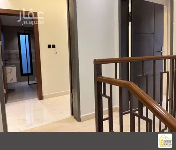 شقة للإيجار في شارع رقم 413, حي النرجس, مدينة الرياض, منطقة الرياض صورة 3