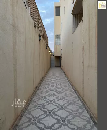 شقة للإيجار في شارع شارع رقم 240, حي النرجس, مدينة الرياض, منطقة الرياض صورة 2