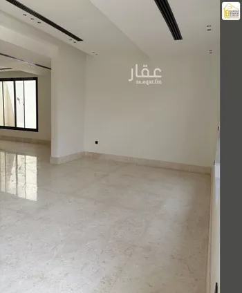 فيلا للإيجار في شارع رقم 512, حي النرجس, مدينة الرياض, منطقة الرياض صورة 3