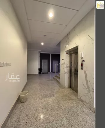 شقة للإيجار في شارع عسفان, حي النرجس, مدينة الرياض, منطقة الرياض صورة 5