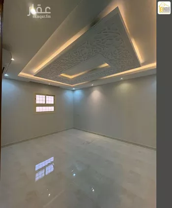 شقة للإيجار في شارع رقم 559, حي النرجس, مدينة الرياض, منطقة الرياض صورة 5