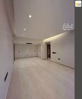 شقة للإيجار في شارع رقم 378, حي النرجس, مدينة الرياض, منطقة الرياض صورة 4
