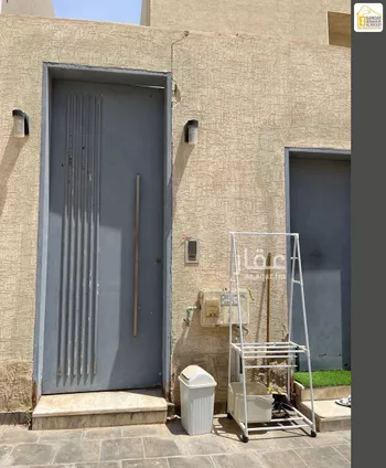 شقة للإيجار في شارع رقم 376, حي النرجس, مدينة الرياض, منطقة الرياض صورة 2