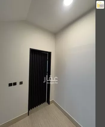 دور للإيجار في شارع رقم 382, حي النرجس, مدينة الرياض, منطقة الرياض صورة 2