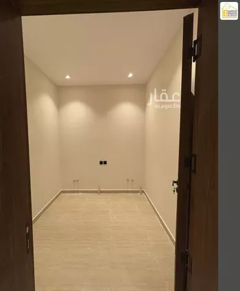 شقة للإيجار في شارع رقم 382, حي النرجس, مدينة الرياض, منطقة الرياض صورة 5