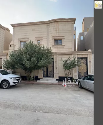 شقة للإيجار في شارع رقم 376, حي النرجس, مدينة الرياض, منطقة الرياض