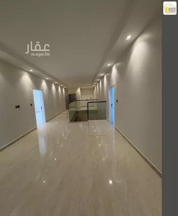 شقة للإيجار في شارع الحسن بن علي, حي التعاون, مدينة الرياض, منطقة الرياض صورة 4