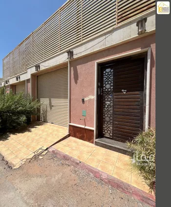 استراحة للإيجار في شارع أبي إبراهيم الجرجاني, حي النرجس, مدينة الرياض, منطقة الرياض صورة 2