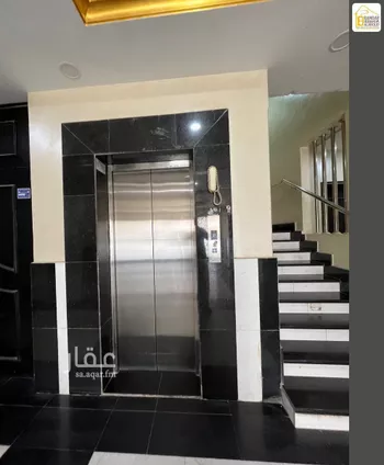 شقة للإيجار في شارع السلامة, حي النرجس, مدينة الرياض, منطقة الرياض صورة 5