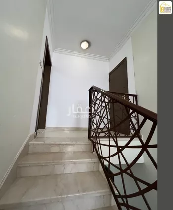 شقة للإيجار في شارع رقم 238, حي النرجس, مدينة الرياض, منطقة الرياض صورة 4