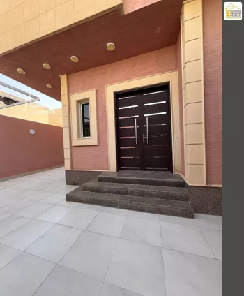 فيلا للإيجار في شارع رقم 499, حي النرجس, مدينة الرياض, منطقة الرياض صورة 4