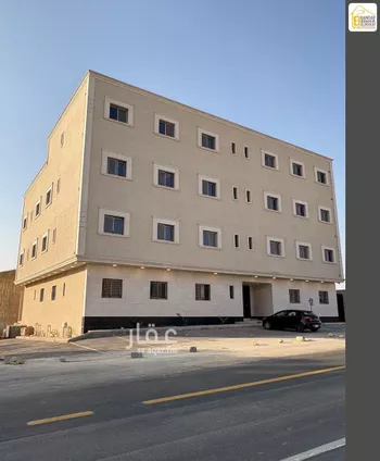 شقة للإيجار في شارع القنا, حي النرجس, مدينة الرياض, منطقة الرياض صورة 2