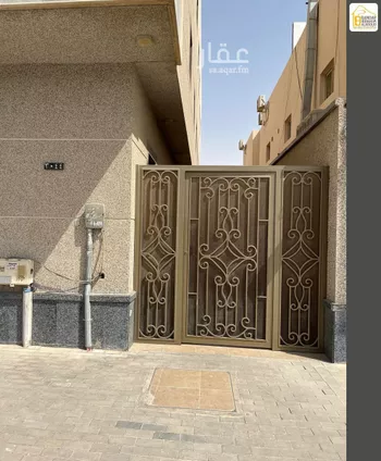 شقة للإيجار في شارع  عبدالله المخضوب, حي الفلاح, مدينة الرياض, منطقة الرياض صورة 3