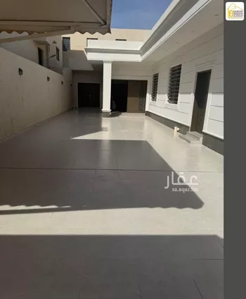 استراحة للبيع في شارع رقم 231, حي النرجس, مدينة الرياض, منطقة الرياض صورة 2