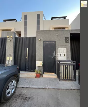 شقة للإيجار في شارع القطين, حي الندى, مدينة الرياض, منطقة الرياض صورة 2