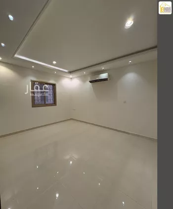 شقة للإيجار في شارع ذات السلاسل, حي النرجس, مدينة الرياض, منطقة الرياض صورة 4