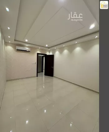 شقة للإيجار في شارع ذات السلاسل, حي النرجس, مدينة الرياض, منطقة الرياض صورة 3