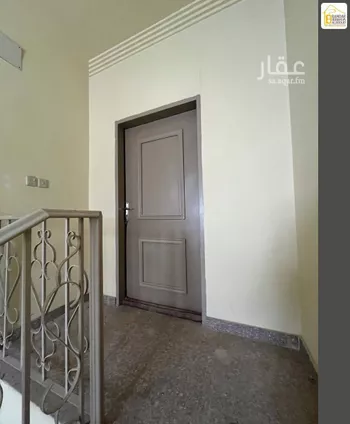 شقة للإيجار في شارع صالح الحريري الأفندي, حي النرجس, مدينة الرياض, منطقة الرياض صورة 5