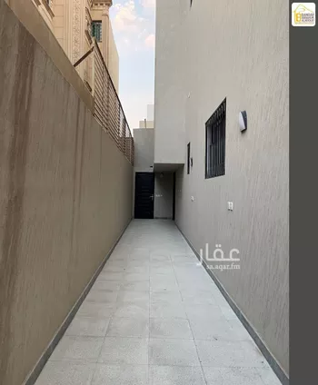 شقة للإيجار في شارع رقم 252, حي النرجس, مدينة الرياض, منطقة الرياض صورة 3