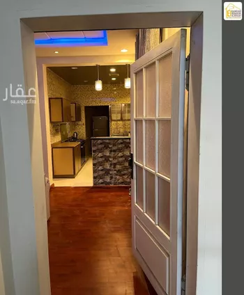 دور للإيجار في شارع رقم 372, حي النرجس, مدينة الرياض, منطقة الرياض صورة 3