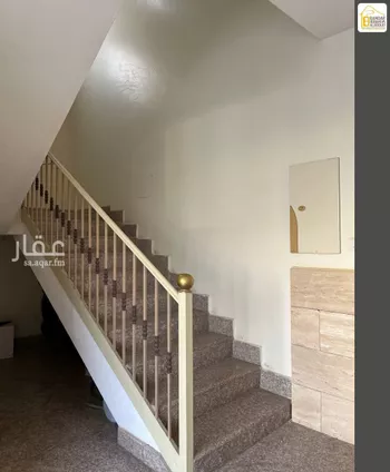 مكتب تجاري للإيجار في شارع انس بن مالك, حي النرجس, مدينة الرياض, منطقة الرياض صورة 5