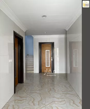 شقة للإيجار في شارع الديوان, حي النرجس, مدينة الرياض, منطقة الرياض صورة 3