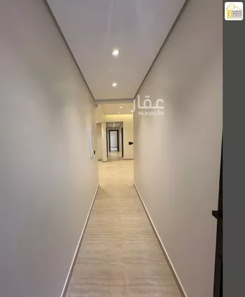 شقة للإيجار في شارع رقم 378, حي النرجس, مدينة الرياض, منطقة الرياض صورة 3