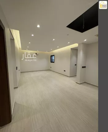 شقة للإيجار في شارع رقم 382, حي النرجس, مدينة الرياض, منطقة الرياض صورة 4