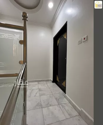 شقة للإيجار في شارع رقم 376, حي النرجس, مدينة الرياض, منطقة الرياض صورة 4
