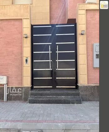 فيلا للإيجار في شارع رقم 499, حي النرجس, مدينة الرياض, منطقة الرياض صورة 3