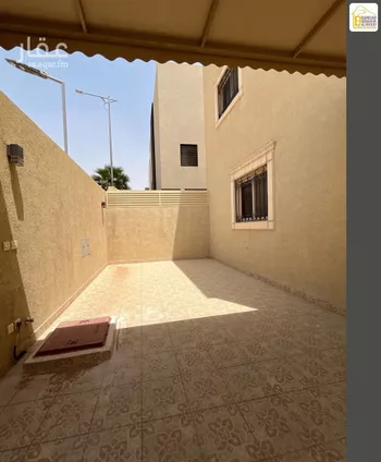 دور للإيجار في شارع رقم 533, حي النرجس, مدينة الرياض, منطقة الرياض صورة 3