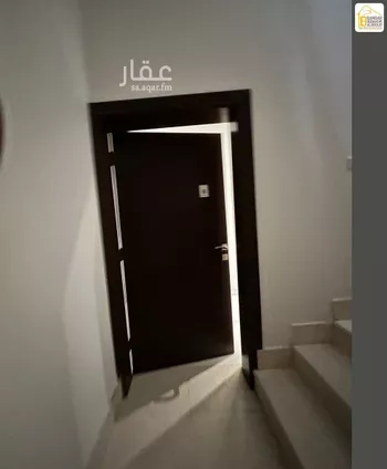 شقة للإيجار في شارع رقم 253, حي النرجس, مدينة الرياض, منطقة الرياض صورة 4