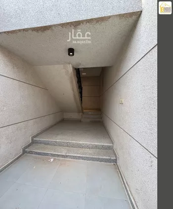 دور للإيجار في شارع رقم 242, حي النرجس, مدينة الرياض, منطقة الرياض صورة 4