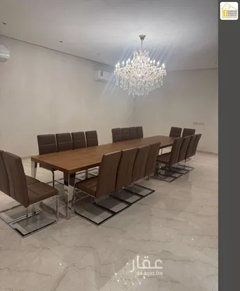 استراحة للبيع في شارع رقم 231, حي النرجس, مدينة الرياض, منطقة الرياض صورة 3