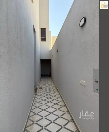 شقة للإيجار في شارع رقم 254, حي النرجس, مدينة الرياض, منطقة الرياض صورة 3