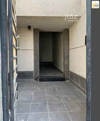 دور للإيجار في شارع رقم 372, حي النرجس, مدينة الرياض, منطقة الرياض صورة 2