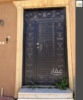 شقة للإيجار في شارع رقم 216, حي النرجس, مدينة الرياض, منطقة الرياض صورة 2