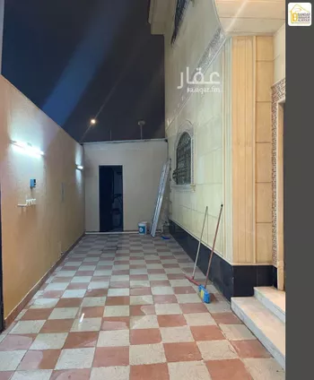 فيلا للبيع في شارع رقم 252, حي النرجس, مدينة الرياض, منطقة الرياض صورة 5