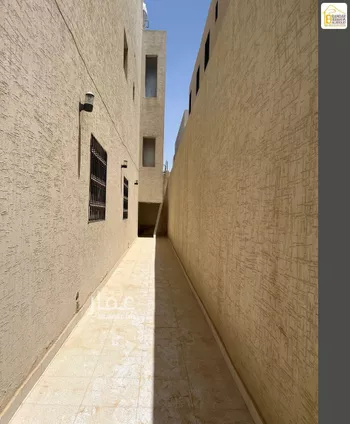 شقة للإيجار في شارع رقم 534, حي النرجس, مدينة الرياض, منطقة الرياض صورة 4