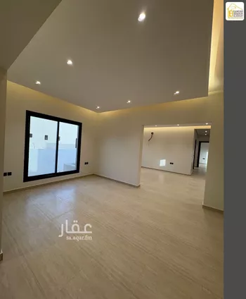 دور للإيجار في شارع رقم 382, حي النرجس, مدينة الرياض, منطقة الرياض صورة 5