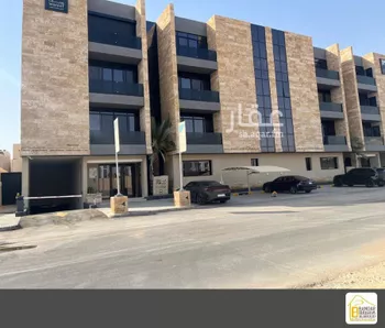 شقة للإيجار في شارع صالح بن محمد, حي القيروان, مدينة الرياض, منطقة الرياض