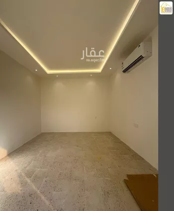 دور للإيجار في شارع رقم 205, حي النرجس, مدينة الرياض, منطقة الرياض صورة 5